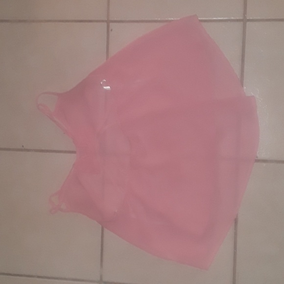 Croptop - Picture 2 of 2